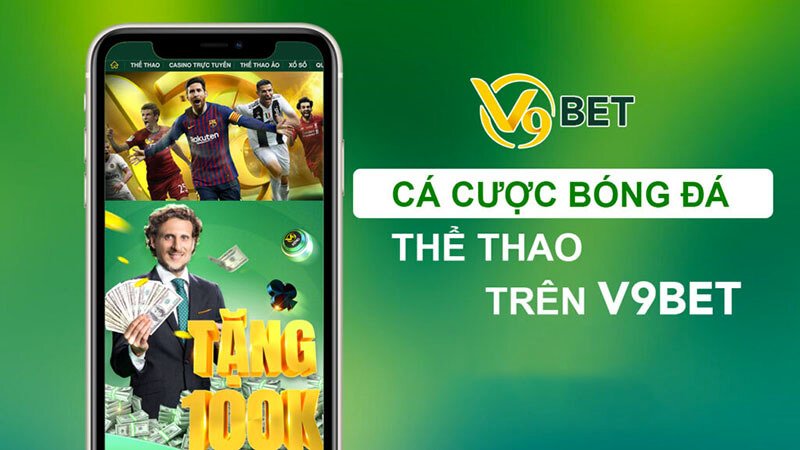Hệ thống an ninh Go99 hiện đại - Go99