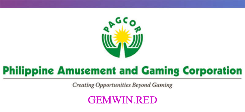 Tải ứng dụng 68Win về thiết bị iOS của bạn - 68Win