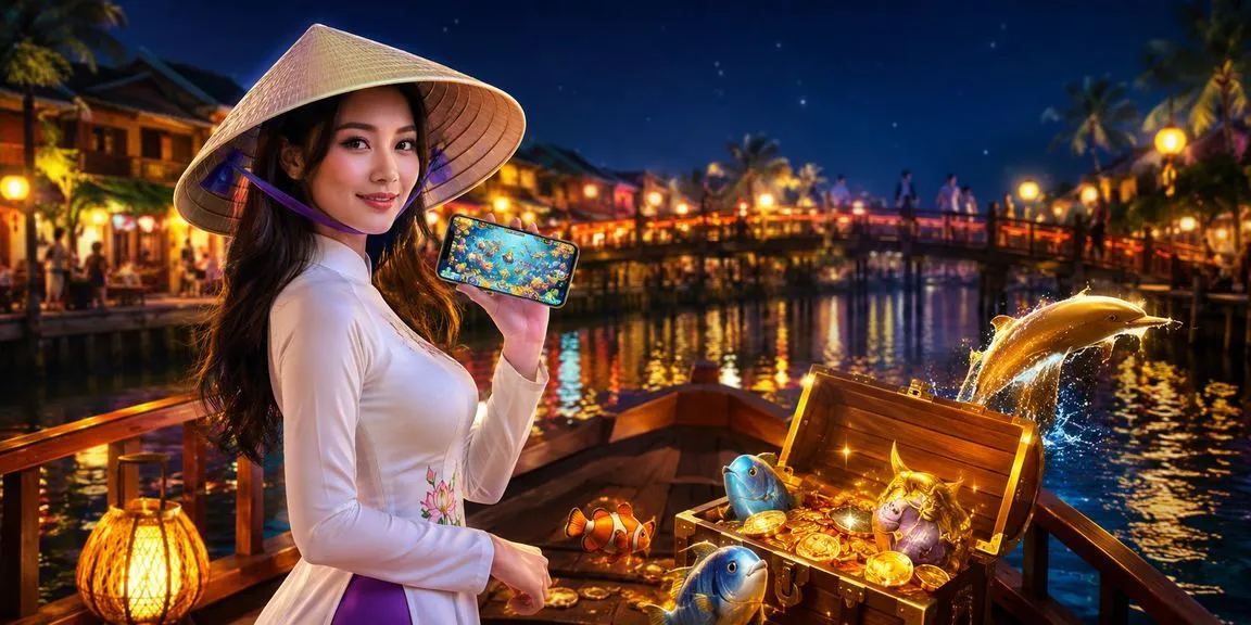 Gửi tiền vào ngân hàng Ok22 có an toàn không? - Ok22