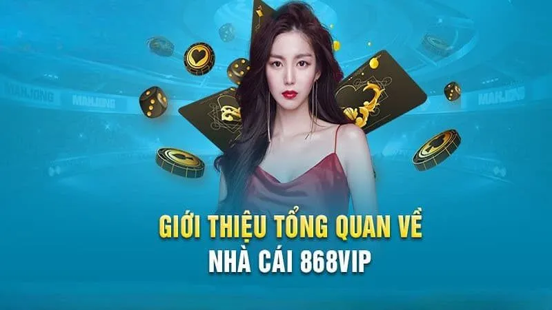 Bí quyết làm nên sự giàu có hạng Ffok - Ffok