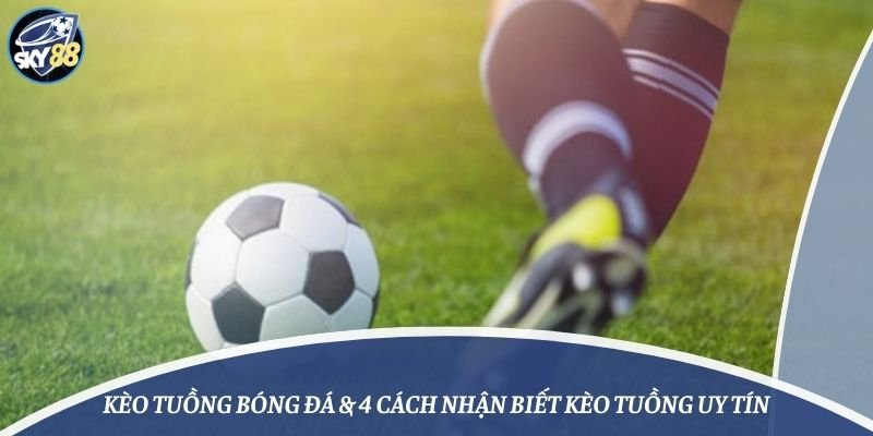 Hướng dẫn cách người chơi có thể đăng nhập vào Bwin bằng máy tính - Bwin