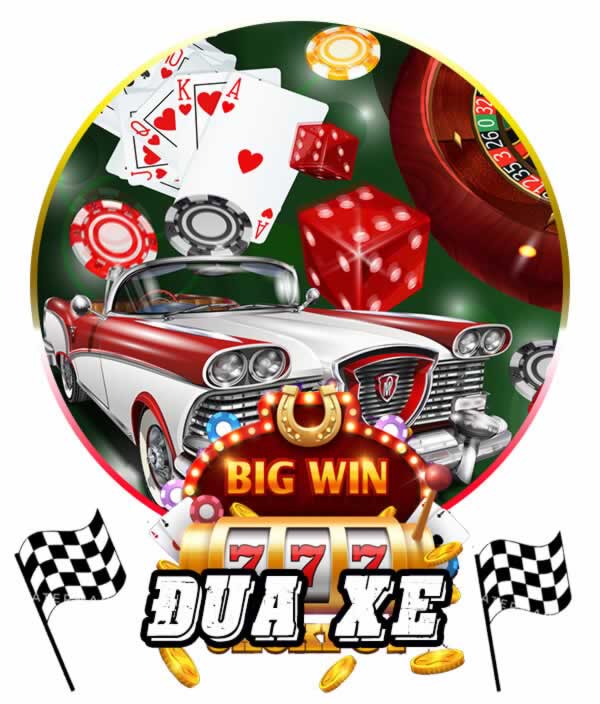 Việc sử dụng thẻ nạp tiền điện thoại di động để nạp tiền vào tài khoản W88 rất tiện lợi - W88