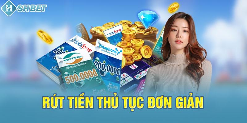 Các sự kiện thể thao 7Ball cung cấp nhiều môn thể thao đa dạng - 7Ball