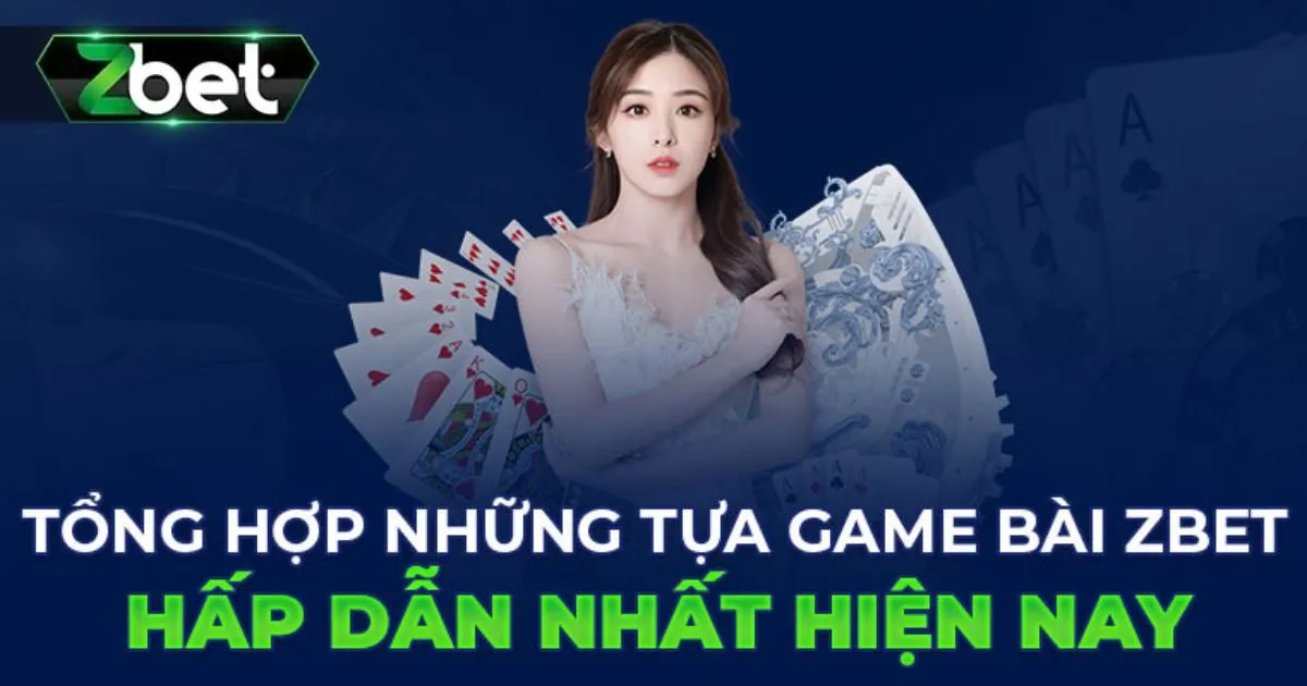 Hãy liên hệ với 98Win để được phục vụ chuyên nghiệp và chu đáo - 98Win