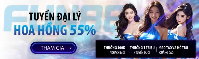 Cách chơi xổ số New88 nhanh chóng và thành công - New88