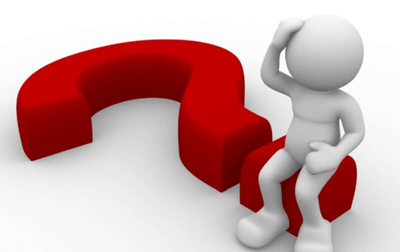 Jdb666 có chương trình khuyến mãi hoặc phần thưởng đăng ký nào không? - Jdb666