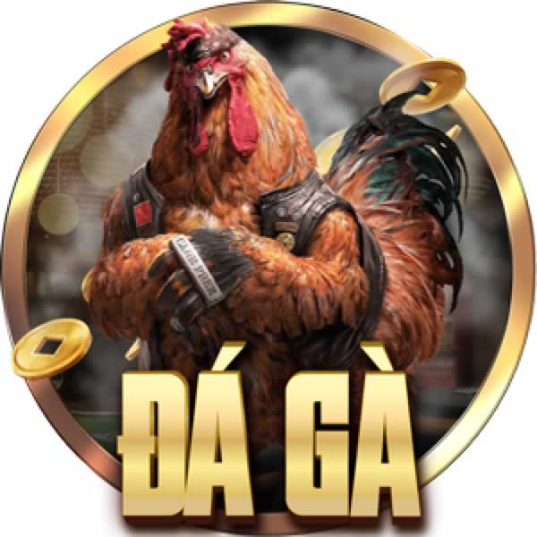 181Bet là nơi bạn có thể vui chơi - 181Bet