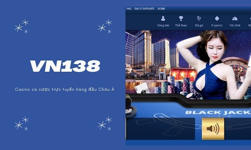 Chiến lược hiệu quả nhất để chơi Xoc Dia trên các máy chủ cấp Qqvn - Qqvn
