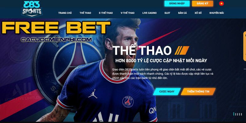 Bạn có thể nạp tiền vào tài khoản ngoại tuyến thông qua trang web chính thức của 33King - 33King