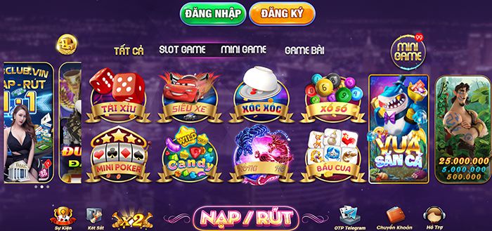 Liên kết tải xuống Ee88 le (ứng dụng) - Ee88