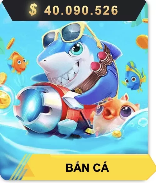 Đánh giá trang web trò chơi 68Game - 68Game