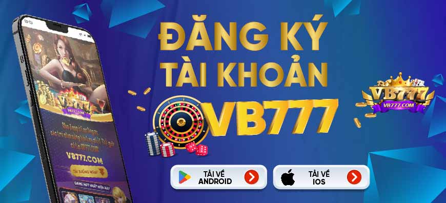 Hướng dẫn cá cược bóng đá cấp độ Letou - Letou