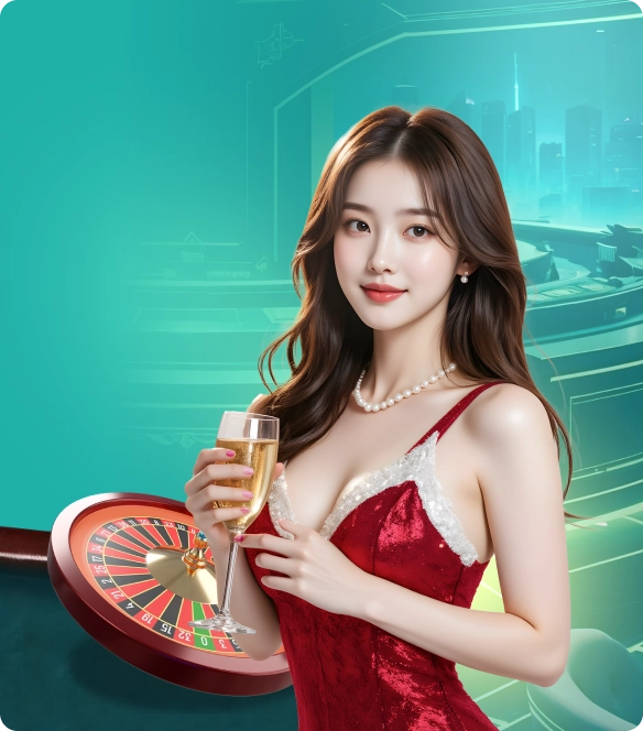 Những thông tin bạn cần biết về Sv368 - Sv368