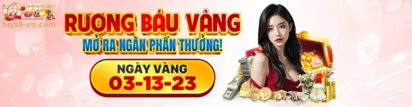 Tỷ lệ cược trận đấu bóng đá phổ biến cấp độ Vn68 - Vn68