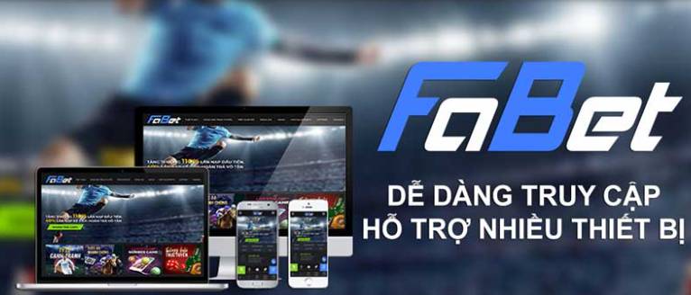 Lựa chọn quy tắc Vn68 Trang web kiểm tra Vn68 - Vn68