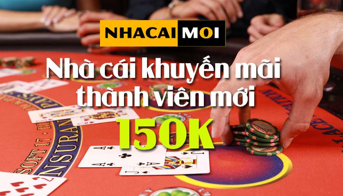 Ko66 cung cấp rất nhiều sản phẩm đa dạng - Ko66