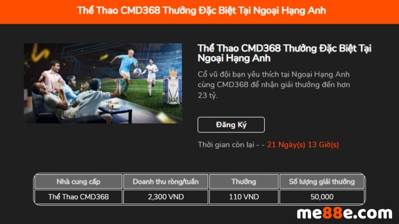 Một số trò chơi độc đáo được xếp hạng K89bet - K89bet