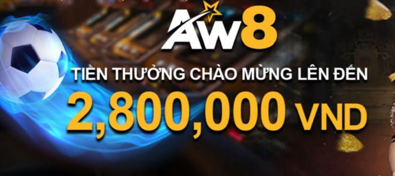 Phân tích chi tiết: Trang web Cmd368 Games có phải là một trò lừa đảo? - Cmd368