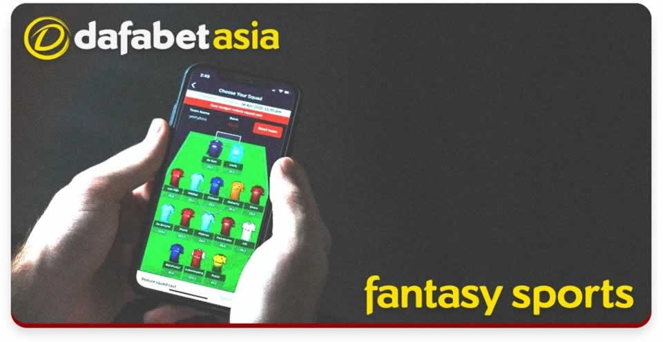 Tham gia các trò chơi trực tuyến Betvisa và tận hưởng ưu đãi giảm giá - Betvisa