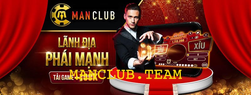 Xổ số và các trò chơi từ 88Nn Gaming Company - 88Nn