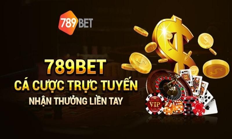 Tại sao người chơi lại tin tưởng Kimsa và gửi tiền vào tài khoản của họ? - Kimsa
