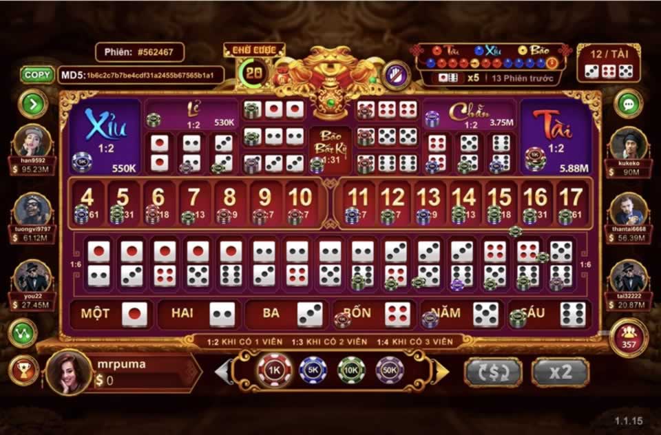 2Q Ngày Nóng Buồng 2Q Trò Chơi Pin - 2Q