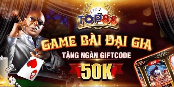 Sản phẩm trò chơi 789Bet - 789Bet