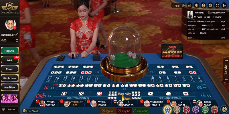 Bảo mật giao dịch tài chính Sc88 - Sc88