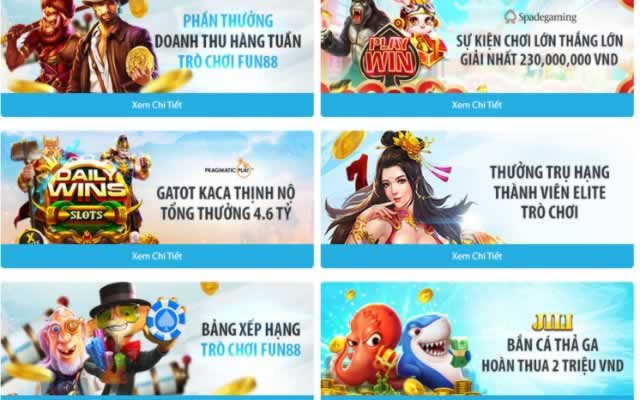Vn6 là một nền tảng chơi game trực tuyến chất lượng cao tại Việt Nam - Vn6