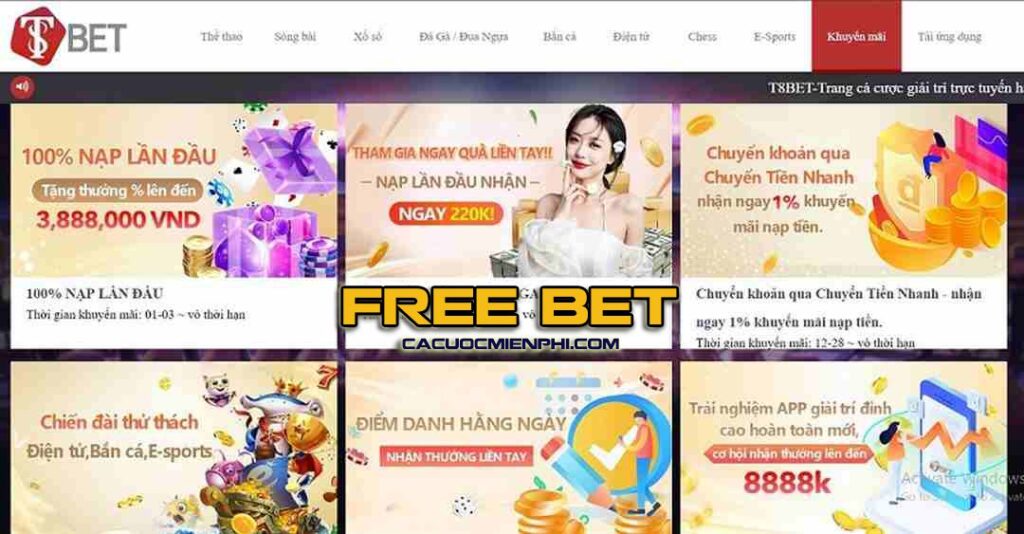 Tổng quan ngắn gọn về trò chơi bài trực tuyến Mau Binh 266Bet - 266Bet