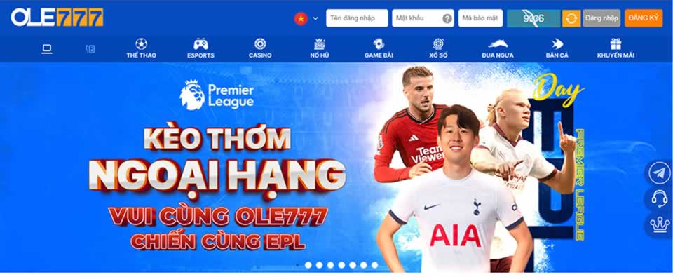 Các nhiệm vụ chính của các đại lý Zm88 - Zm88