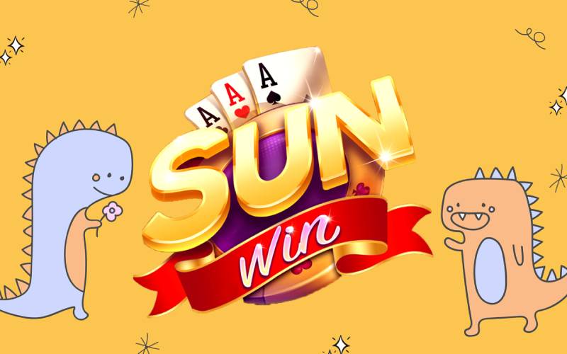 88Xeng hiểu rõ các phương pháp cá cược - 88Xeng