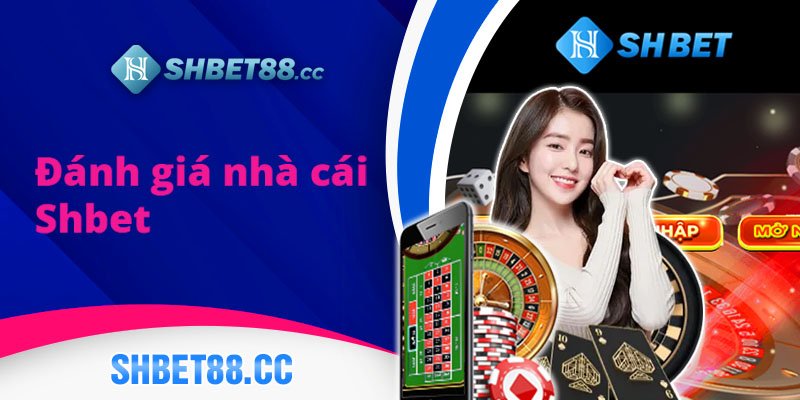 Yêu cầu tiền gửi tối thiểu và tối đa đối với tài khoản Daga88 - Daga88