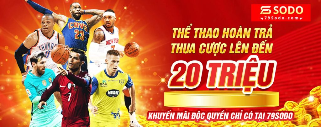 Chương trình khuyến mãi Sk88 mang đến ưu đãi giảm giá 100000 RMB trong thời gian có hạn - Sk88