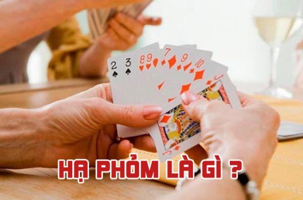 Tải xuống ứng dụng 7Club để kết nối với nhiều nền tảng giao dịch - 7Club