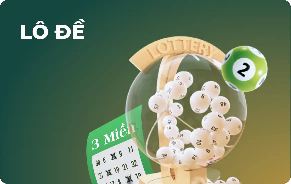 Game đạt chuẩn Laucuagame, rất đáng chơi - Laucuagame
