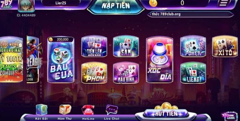 Một số điều kiện để được thăng cấp lên cấp độ Betvip - Betvip