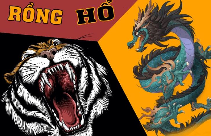 Tên miền Ggwin tương thích với các thiết bị máy tính xách tay M - Ggwin