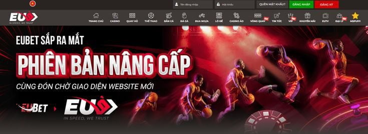 Giới thiệu ngắn gọn về một trang web game uy tín – Công ty Vnq8 Games - Vnq8