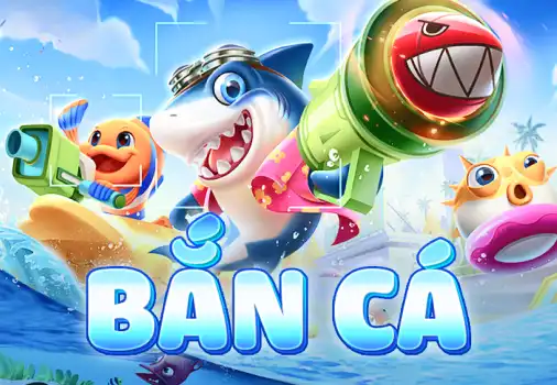Các trang web chơi game được xếp hạng Red88 cung cấp các chương trình phần thưởng vô cùng hấp dẫn - Red88