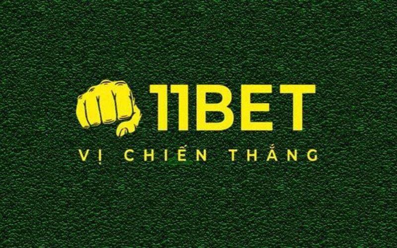 Tổng quan về các trang web chơi game trực tuyến cấp độ Gg8 - Gg8