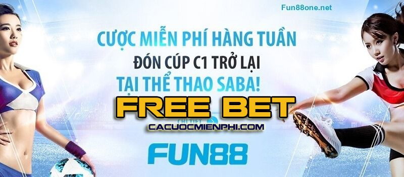 Bài đánh giá ngắn gọn về công ty game danh tiếng đạt chuẩn Abcvip này - Abcvip