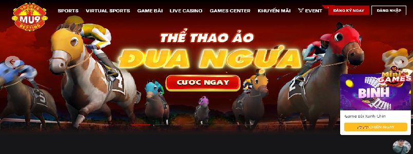 Tài nguyên trang web Winvn - Winvn