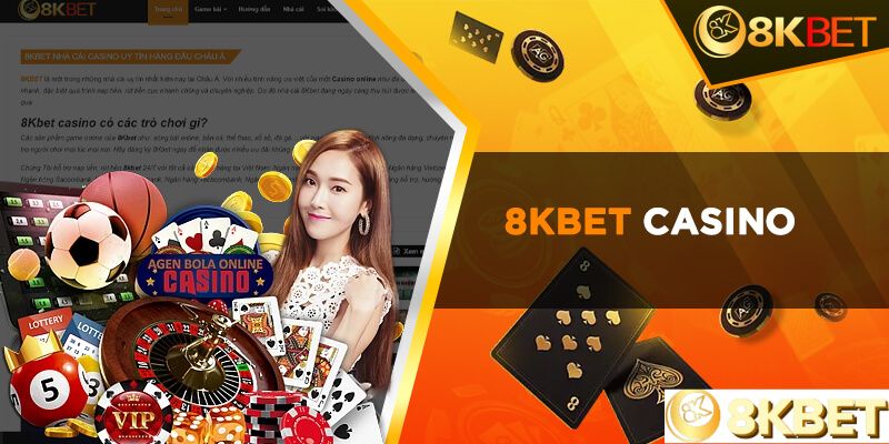777Loc là một trang web game chuyên nghiệp cung cấp hỗ trợ 24/7 - 777Loc