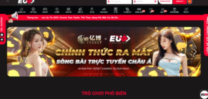 Lợi ích của Giải thưởng Hq88 - Hq88