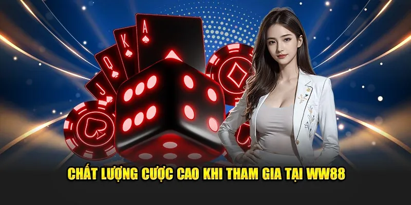Tại sao các tuyển thủ lại tham gia một giải đấu cấp Okking? - Okking