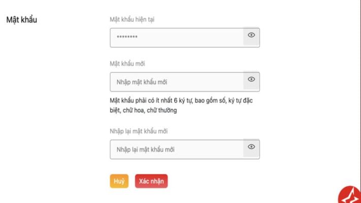 Sản phẩm được đánh giá Ok22, rất được khuyến nghị, mời bạn dùng thử! - Ok22
