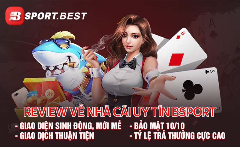 Nn88 Win có những tính năng chính nào? - Nn88