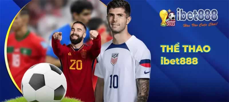 Các chương trình khuyến mãi và ưu đãi của 100Win - 100Win
