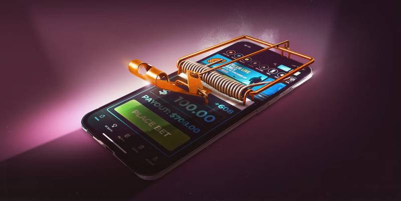 77Win là trang web chơi game xúc xắc trực tuyến hàng đầu tại Việt Nam - 77Win